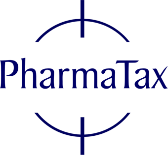 PharmaTax