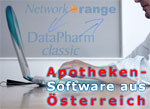 DataPharm Network